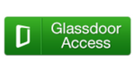 Glassdoor Access