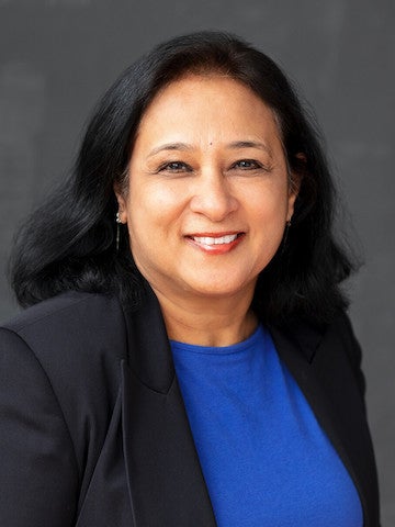Vijaya Sastry.