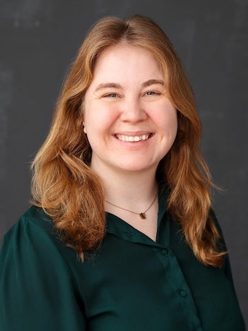 Emily Spezia-Schwiff.