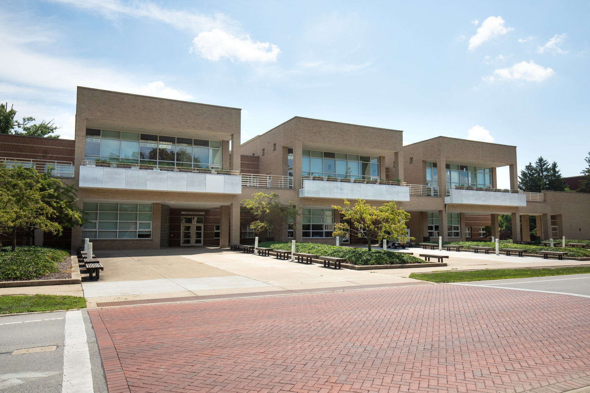 Tanya Rosen-Jones ’97