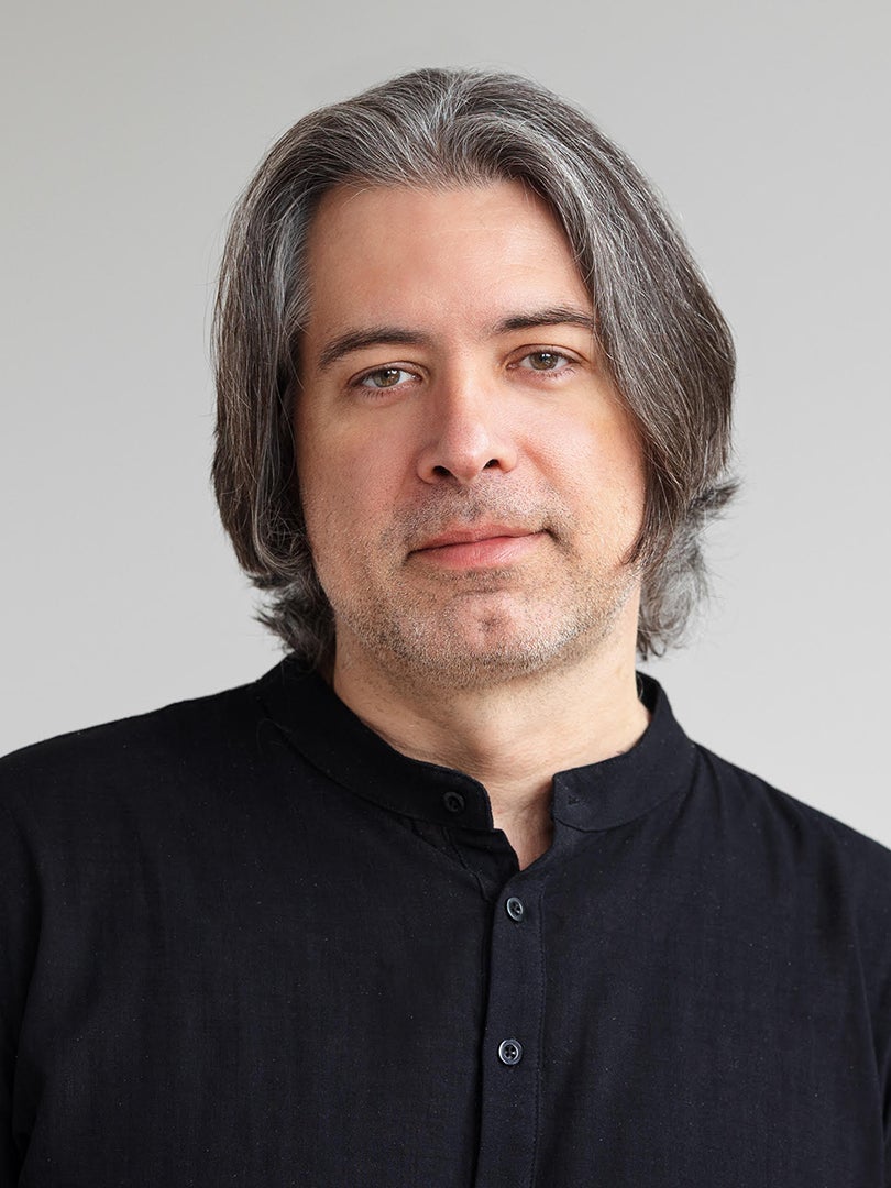 Zé Kielwagen