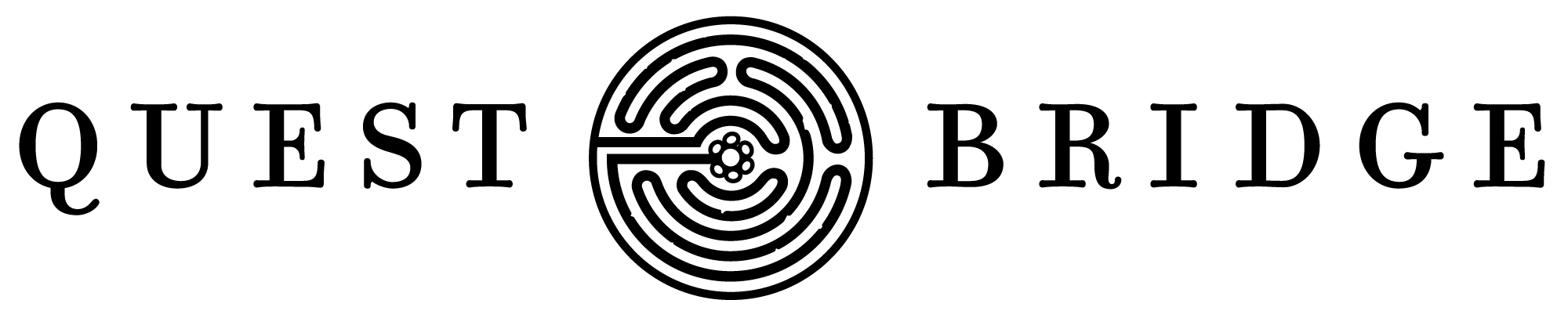 QuestBridge program logo