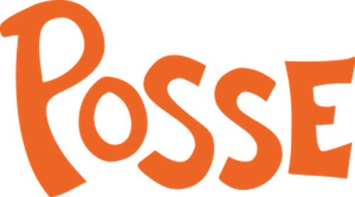 The Posse Foundation logo