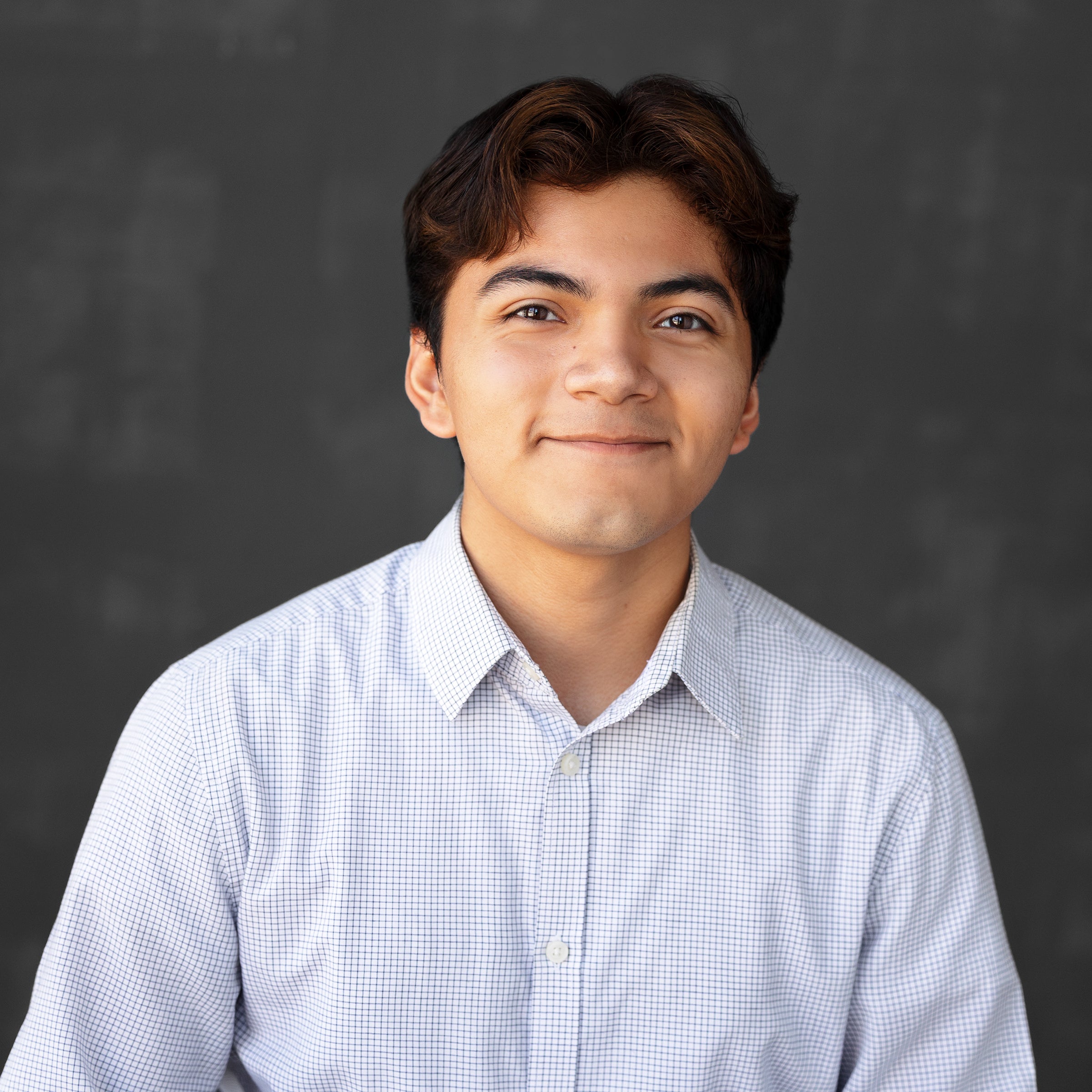 Lemuel Pacheco