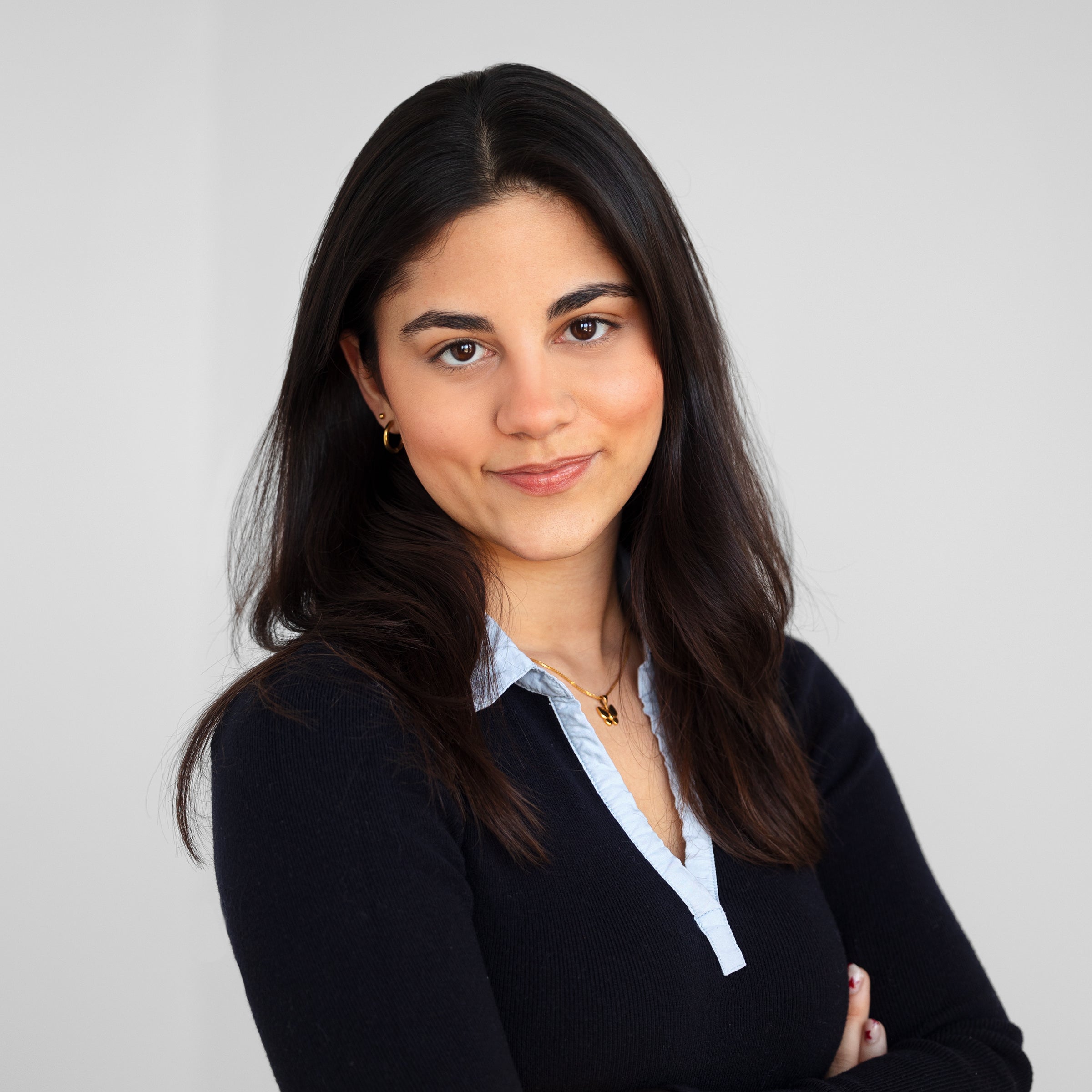 Melisa Punjani