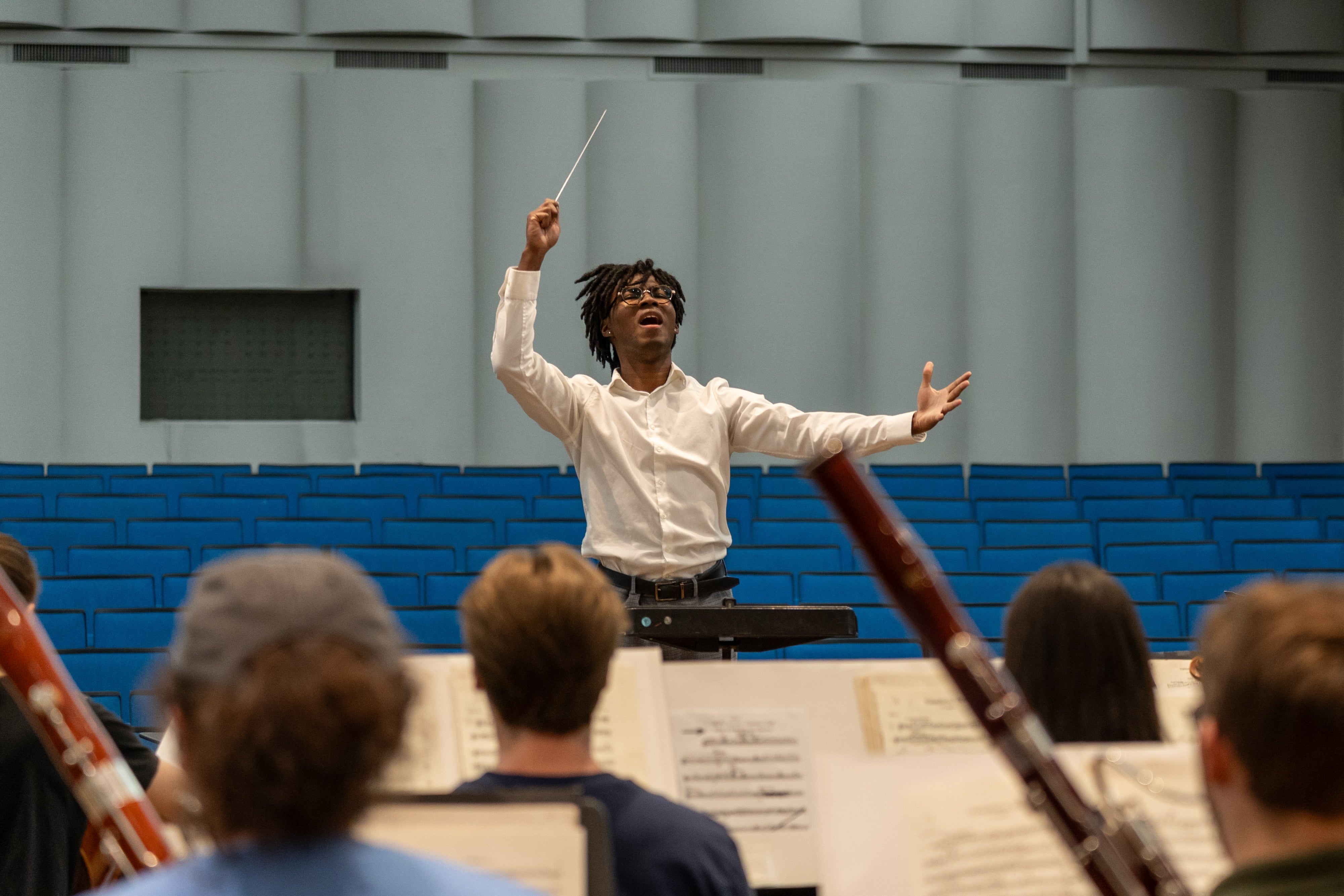 Summer Experience Funding - Zachary Allen '28 - The Conducting Institute .jpg