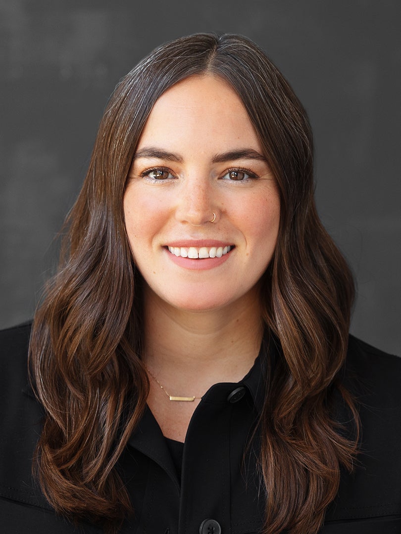 Kristi Del Vecchio