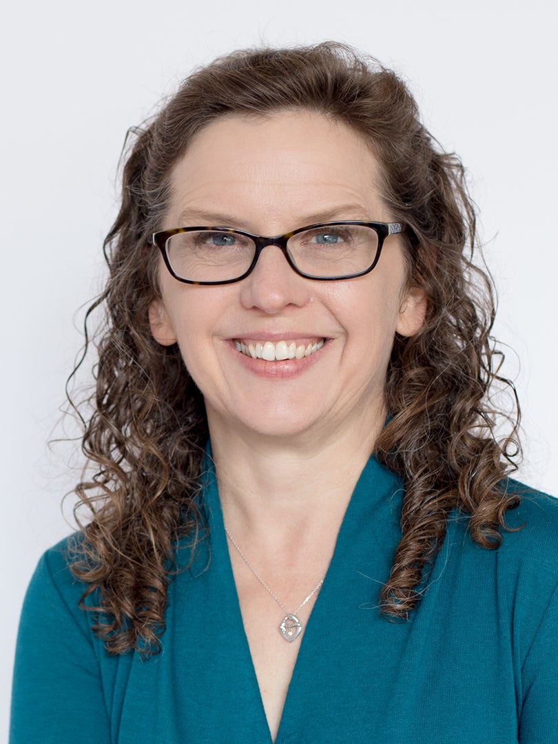 Lynne Bianchi