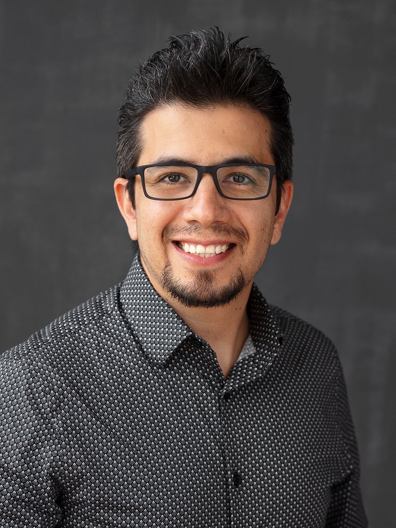 Marcos Emmanuel Jaso Vera