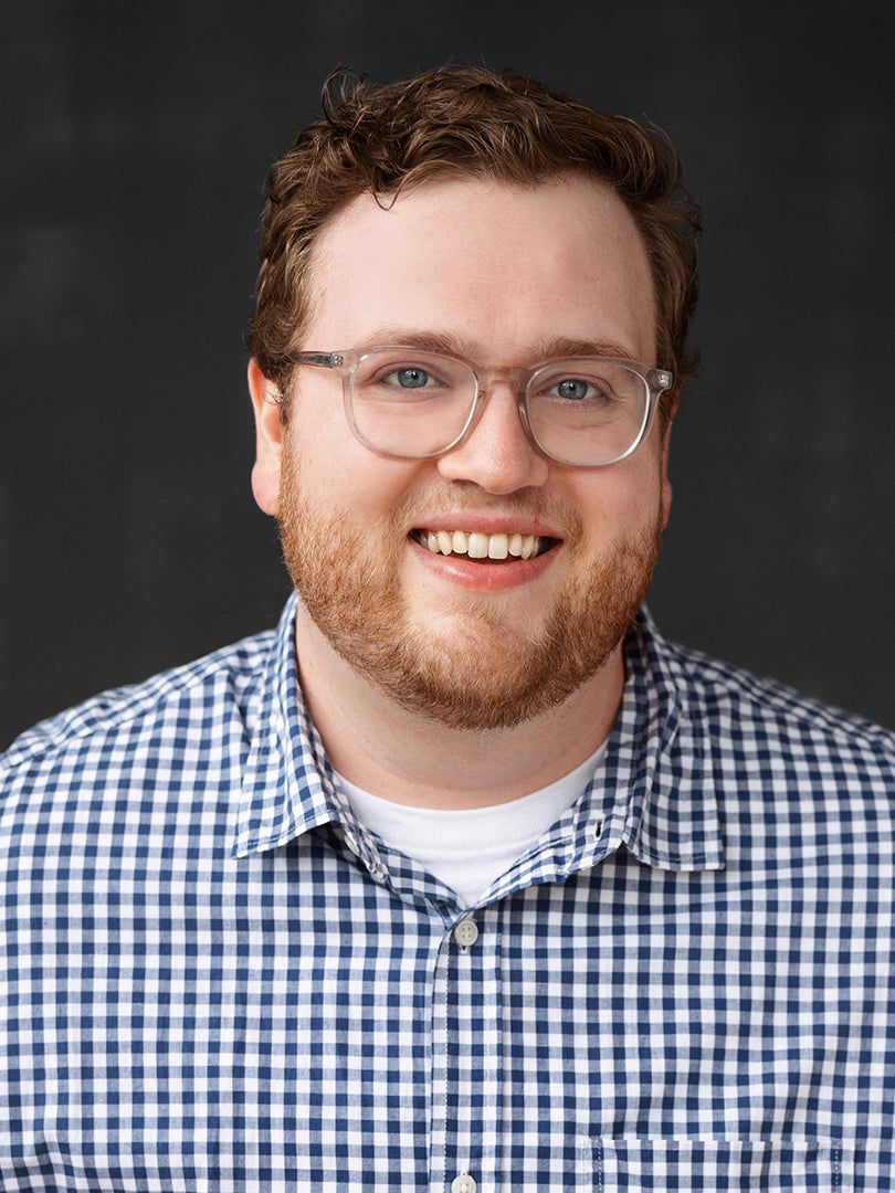 Brock Titlow