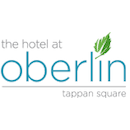 Hotel at Oberlin