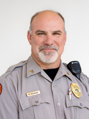 Photo by Tanya Rosen-Jones '97