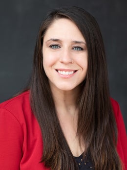 Victoria Colella-Larizza