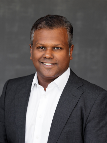 Photo by Tanya Rosen-Jones '97