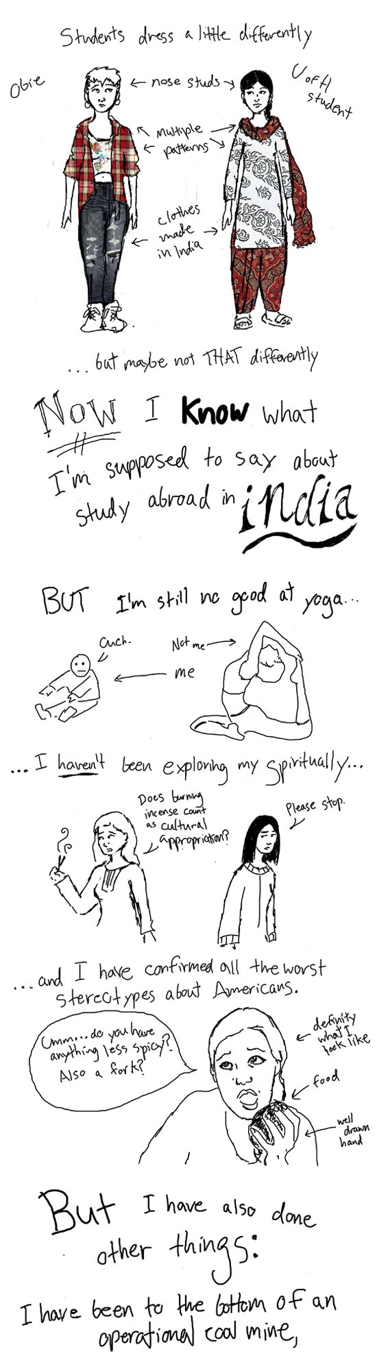 See transcription below.