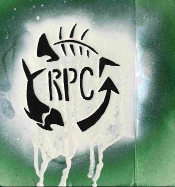 RPC logo