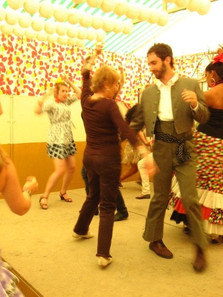 Described in the next paragraph.