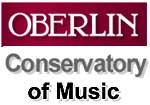 Oberlin Conservatory of Music