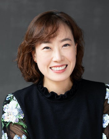 Kyung-Eun Na