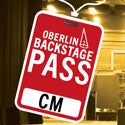 graphic for backstage pass chamber.