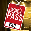 graphic for backstage pass chamber.