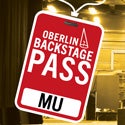 graphic for backstage pass musical union.