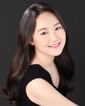 Seoeun Lee