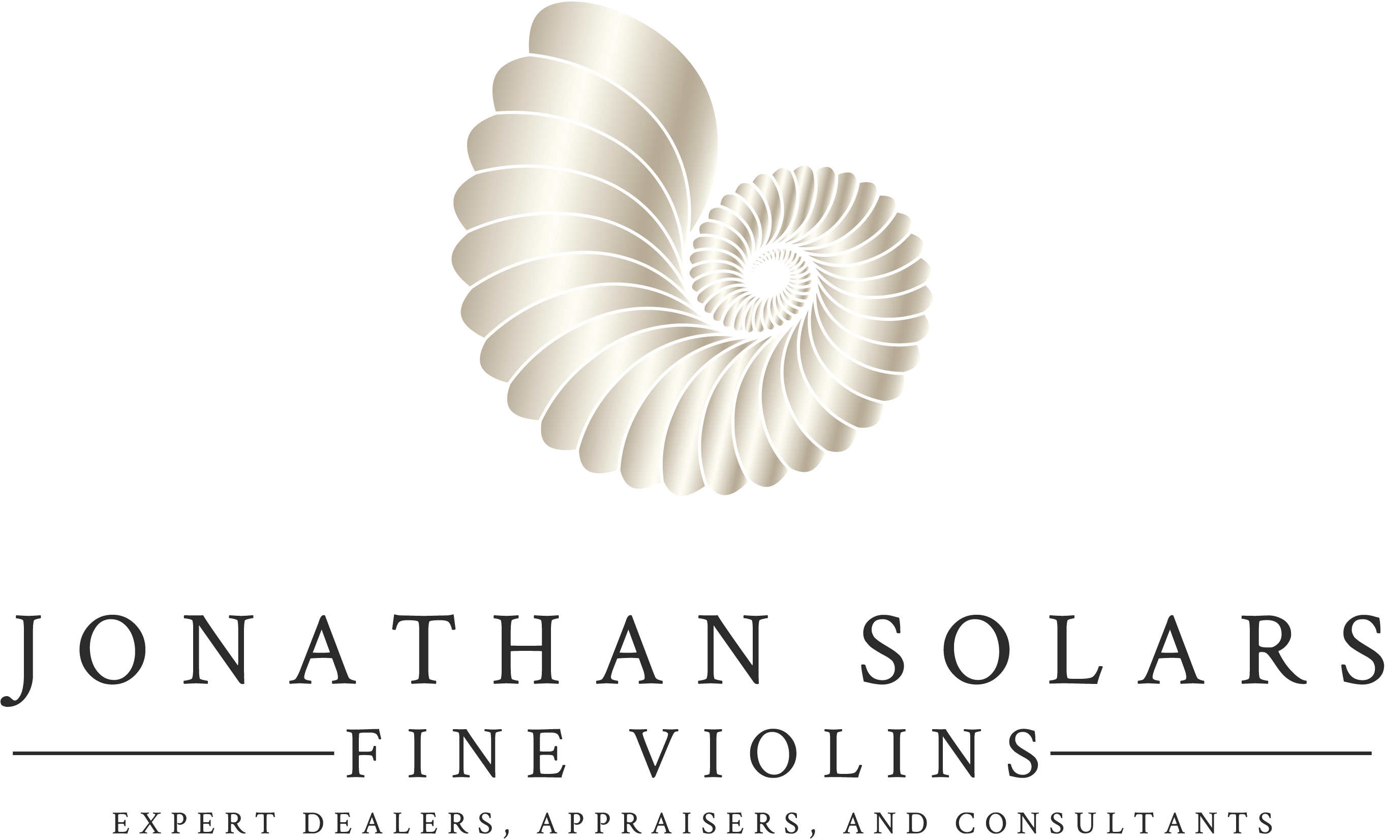Jonathan Solars Fine Violins