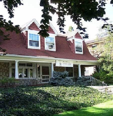 Trans Identity and Experience Dialogue