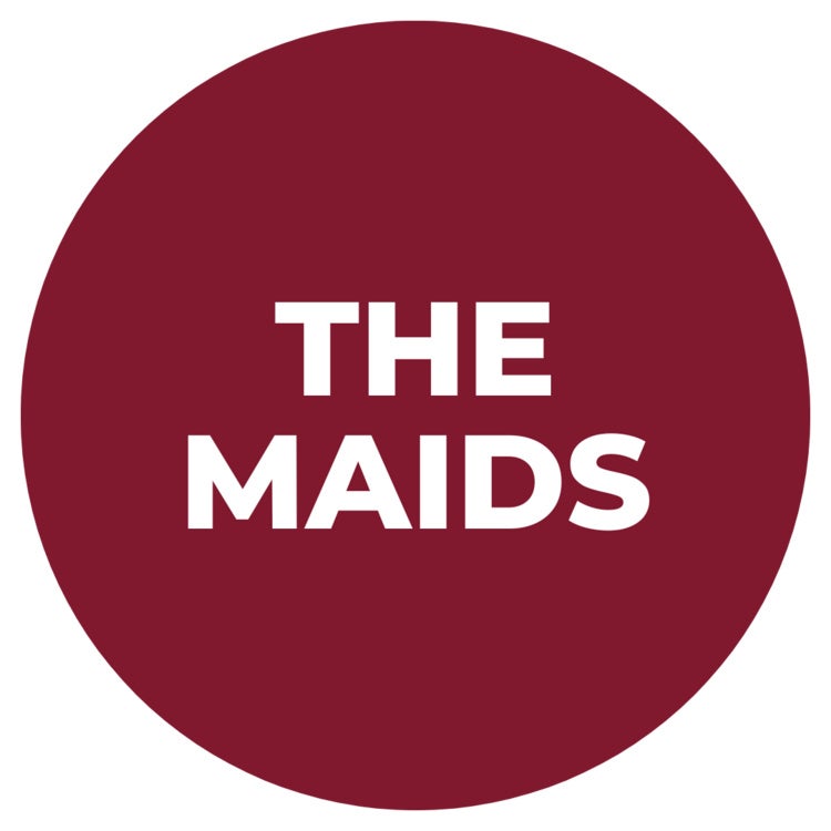 The Maids