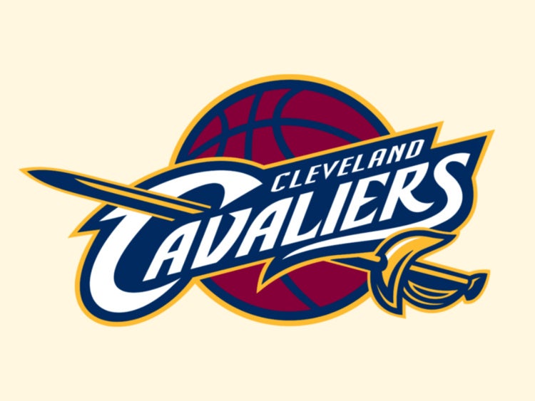 Cleveland Cavaliers logo