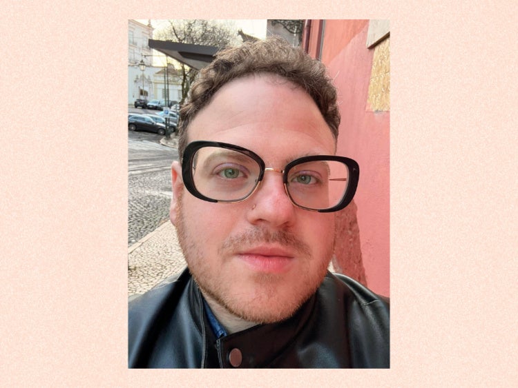 Sam Shuman