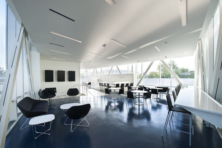 The Right to Wonder: A Concert Dialogue