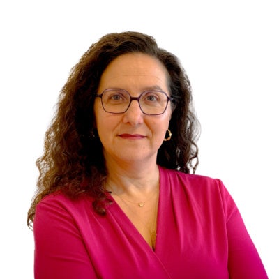 Dr. Tamara Cofman Wittes
