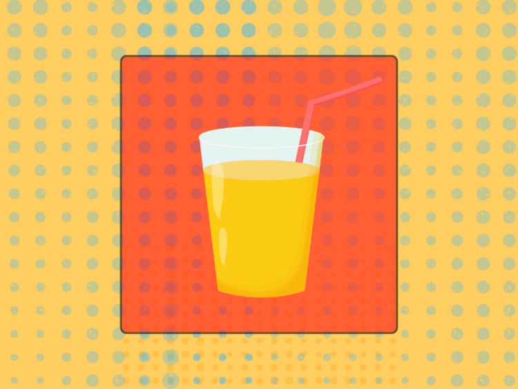 beverage