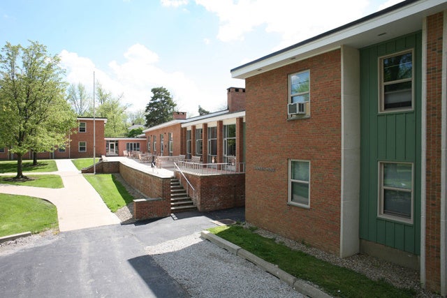 Cooking Diasporic Foods with Africana Studies Faculty
