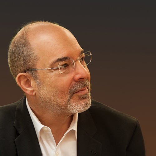 Norman Krieger