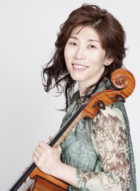 Hojung Kim