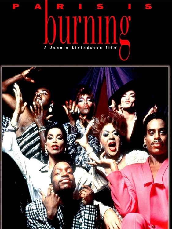 Group photo of performers