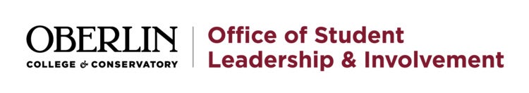 Picture of OSLI Logo