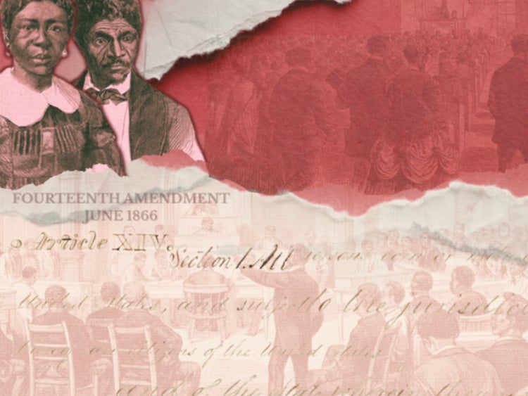 Douglass Day event flier