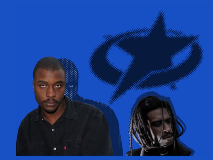 Nourished by Time and DORIS