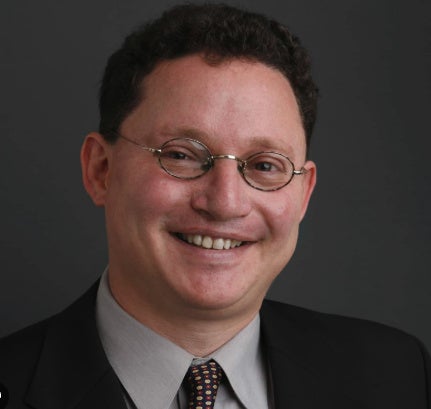 Gad Levanon