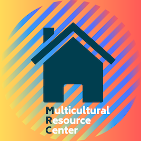 Multicultural Resource Center