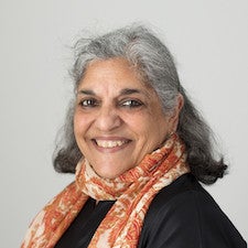 Anuradha Needham