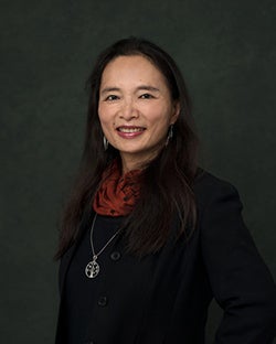 Hsiu-Chuang Deppman