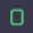 Green rectangle icon.