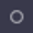 Grey circle icon.