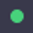 Green solid circle icon.