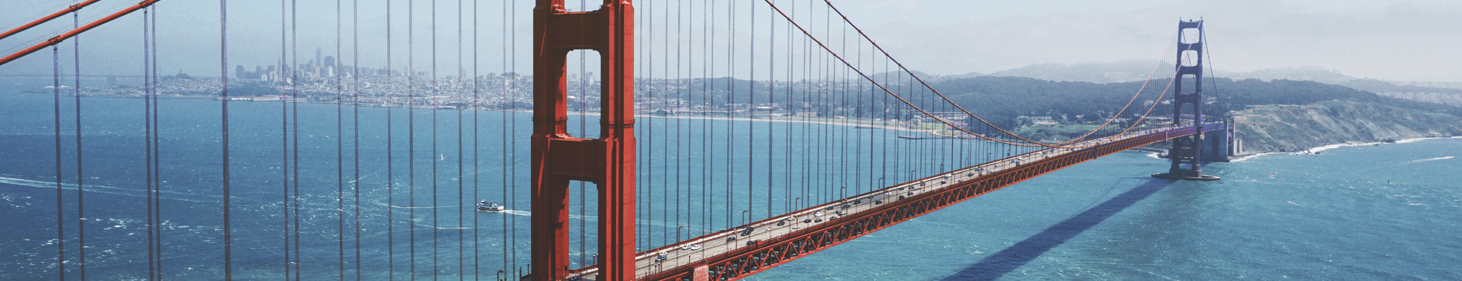 San Francisco Bay Area Alumni Club